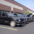 197_G.jpg