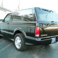 93Ty0687-02