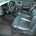 93Ty0687-03