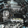 93Ty0687-04