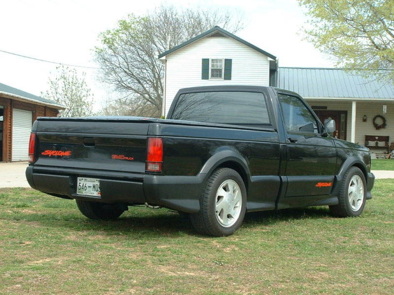 91Sy2894-02.jpg