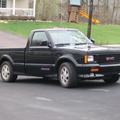 91Sy0455-01