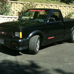 Syclone 0056