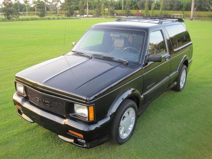 92Ty1663-05