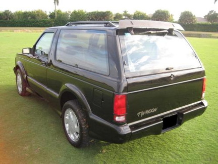 92Ty1663-06