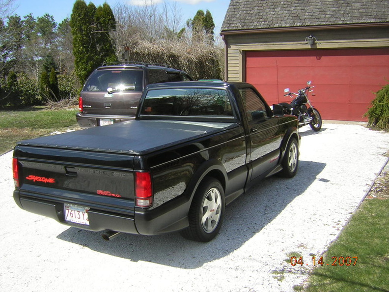 DSCN7813.JPG