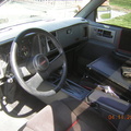 DSCN7806