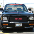 SY02705