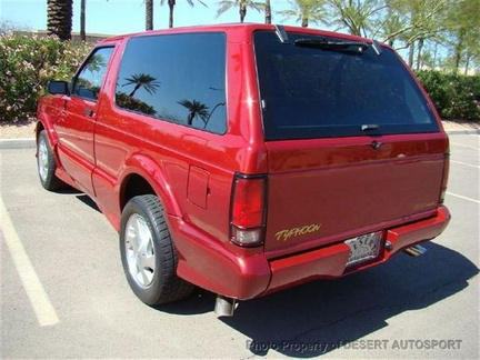 92Ty1009-04