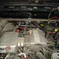 91Sy0696-04
