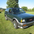 93Ty1927-06