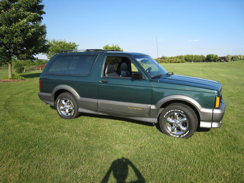 93Ty1927-05.JPG