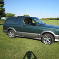 93Ty1927-05