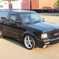 1993 Typhoon 0007