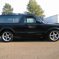 93Ty0007-06