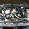 93Ty0007-08