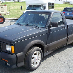 Syclone 0077