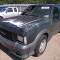 93Ty0371-02