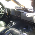 93Ty0371-04