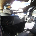 93Ty0371-07