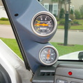 92Ty2346-09