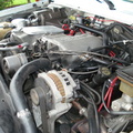 92Ty2346-10