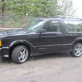 92Ty1787-06