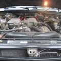 92Ty1787-04