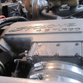 92Ty1787-05