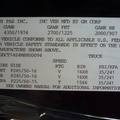 91Sy0094-06
