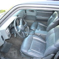 93Ty2108-04