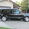 93Ty2108-05