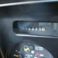 93Ty2108-06