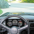 93Ty2108-08