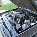 93Ty2108-07