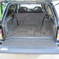 93Ty2108-10