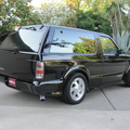 93Ty2108-13