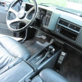 93Ty2108-16