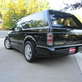 93Ty2108-17