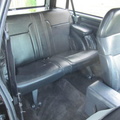 93Ty2108-18