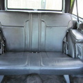 93Ty2108-20