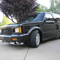93Ty2108-23