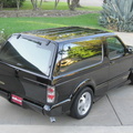 93Ty2108-21