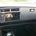 93Ty2031-05