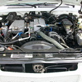 93Ty2031-08