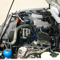 93Ty2031-09