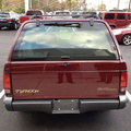 93Ty1397-04