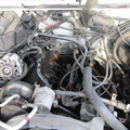93Ty1618-10