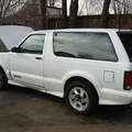 93Ty1618-03