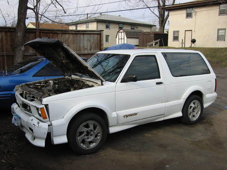93Ty1618-05.JPG